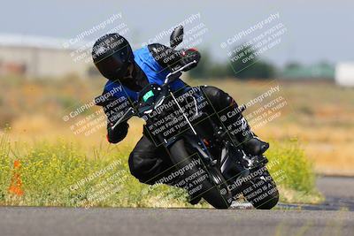 media/May-28-2023-Lets Ride (Sun) [[7acf226b67]]/C Group/240pm (Sunrise)/